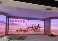 聚彩科技音响的性能评价如何？
