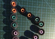 索尼游泳耳机使用方法是什么？防水效果如何？