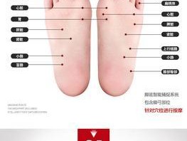 足疗机不能动了怎么办（解决足疗机无法运转的问题）