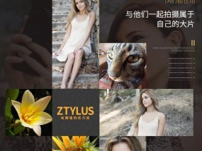华为手机固定拍照镜头技巧有哪些？如何避免手抖影响照片？