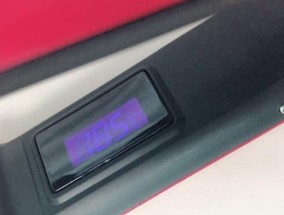 直发器显示器不亮了怎么办？常见故障及解决方法是什么？
