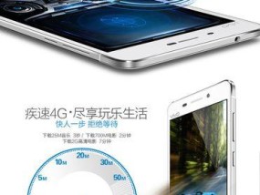智能产品拍照箱手机拍照功能如何操作？