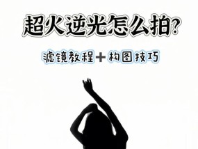 星跃网咖电脑配置如何？体验效果怎么样？