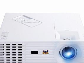 酒店投影仪调整白光的方法是什么？调整后效果如何？