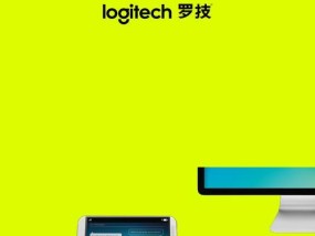 罗技k80键盘连接苹果笔记本的方法是什么？