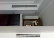 夏普洗衣机E30故障维修方法？