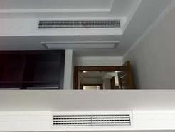 夏普洗衣机E30故障维修方法？