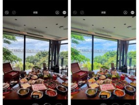 联想笔记本s410怎么拆机？笔记本拆解步骤和注意事项是什么？
