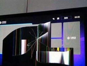 电视机打不开的常见问题及解决方法（应对电视机无法启动的有效措施）