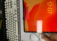 iPad充电器接口正确接法是什么？接错会有哪些问题？