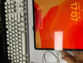 iPad充电器接口正确接法是什么？接错会有哪些问题？
