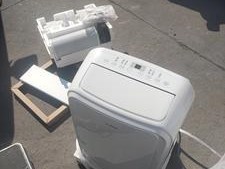 奥力移动空调加氟步骤是什么？加氟后需要注意什么？