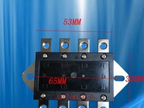 热水器控温器的作用是什么？