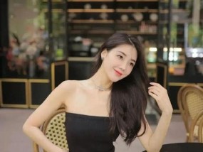 穿裙子时如何用手机拍出好照片？