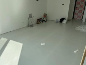 解决显示器太白太亮太刺的问题（有效调节显示器亮度）
