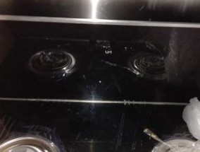 集成灶检修空隙封的技巧与方法（解决集成灶空隙问题的实用指南）