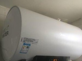 热水器漏油原因及解决方法（详解热水器漏油的原因与应对措施）