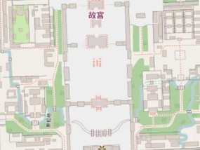 手机如何设置延时拍摄轨迹？有哪些步骤？