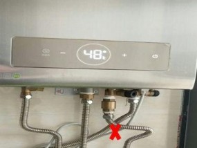 菲斯曼电热水器不加热维护方法（如何解决菲斯曼电热水器不加热问题）