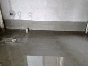 地漏被沙子和石子堵了怎么办（解决方法与注意事项）