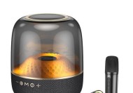 会跑的低音炮具体是什么产品？