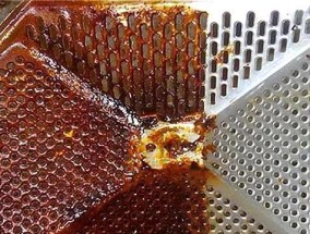 不用工具怎么清洗油烟机？有哪些简单有效的步骤？