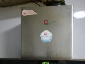 森太油烟机风机不转是什么原因？如何解决？