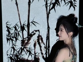古风拍照手机支架如何选择？选购标准是什么？