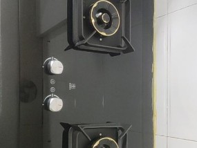 老式燃气灶不通电了怎么处理？常见故障及解决方法是什么？