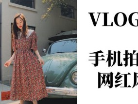 相机收纳摄影师用手机拍照技巧是什么？如何拍出专业效果？