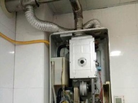 揭秘威能热水器忽冷忽热之谜（分析忽冷忽热的原因及解决方法）