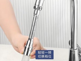 热水器延长挂钩的正确使用方法是什么？