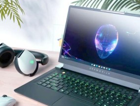 剪辑轻度视频时显卡设置建议是什么？如何优化显卡性能？