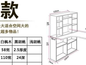 平民设计笔记本电脑性能如何？