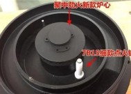 燃气灶点火不响怎么办？（解决燃气灶点火问题的简便方法）