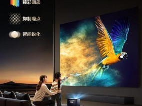 如何正确使用PM品牌的投影仪？