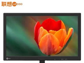 电视显示器背光坏了怎么修（解决电视背光故障的简易方法）