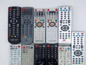 宁波刷机顶盒服务热线查询？如何快速联系？