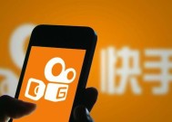 为什么做短视频非要用苹果手机？有什么特别的优势吗？