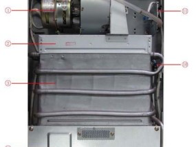万和热水器加热不停的原因及解决方法（探究万和热水器不停加热的原因和解决方案）