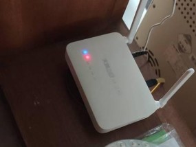 天翼网管台式电脑配置如何评估？