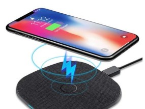 苹果充电器正方形透明是什么？这种充电器有何特点？