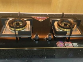 燃气灶费电的原因及解决方法（揭秘燃气灶费电的真相）