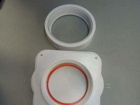 老款油烟机止回阀清洗指南（彻底清洁老款油烟机止回阀的有效方法）