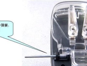 充电器焊接制作过程是怎样的？需要哪些工具和材料？