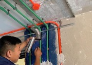 热水器弯头管子拆卸方法？需要注意什么？