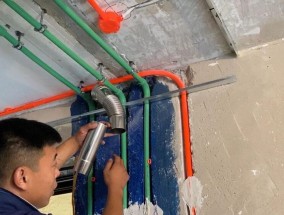 热水器弯头管子拆卸方法？需要注意什么？