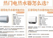 热水器内胆压强的决定因素是什么？如何保持安全压强？