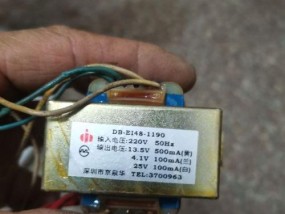 壁挂炉EI故障排除全攻略（解决壁挂炉EI故障的方法及注意事项）
