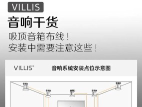 手机家庭影音服务器怎么连接？连接过程中需要注意什么？